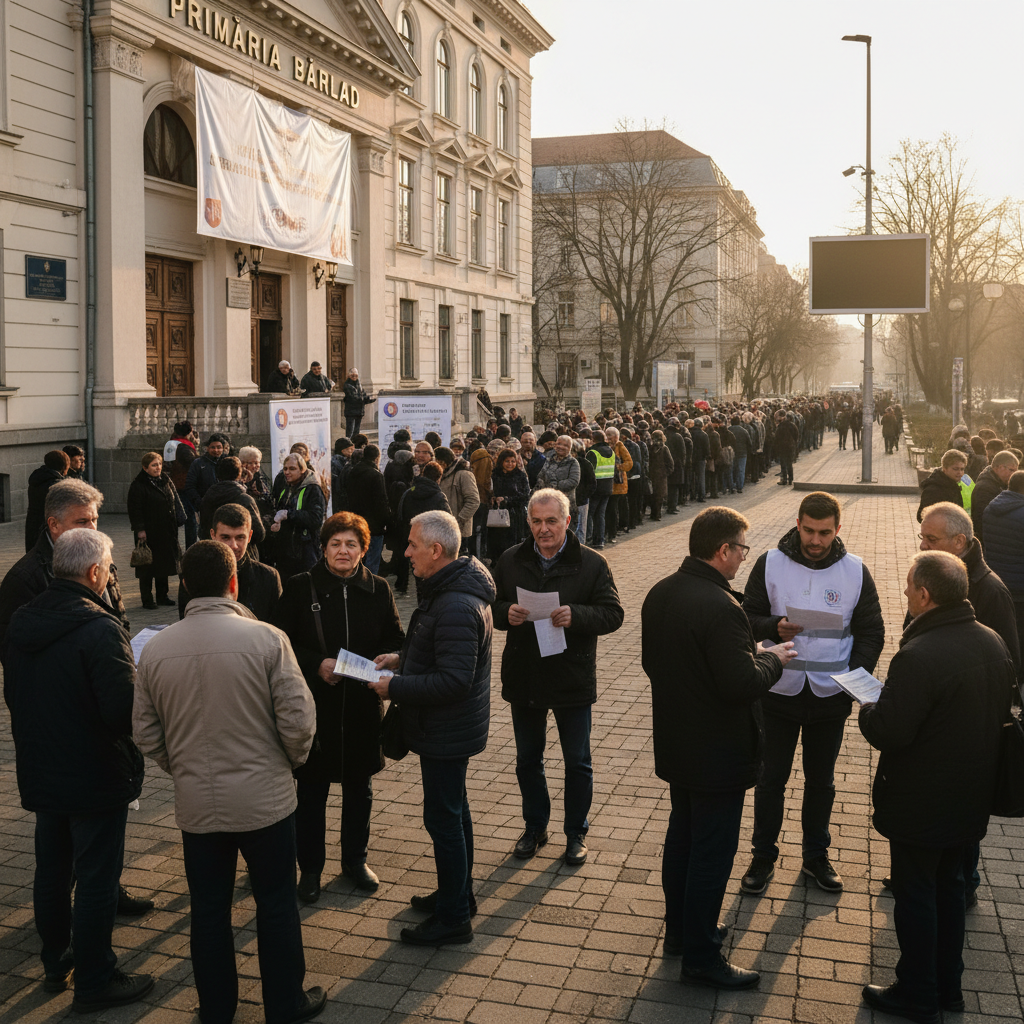 eliminarea majorărilor la plata taxelor locale