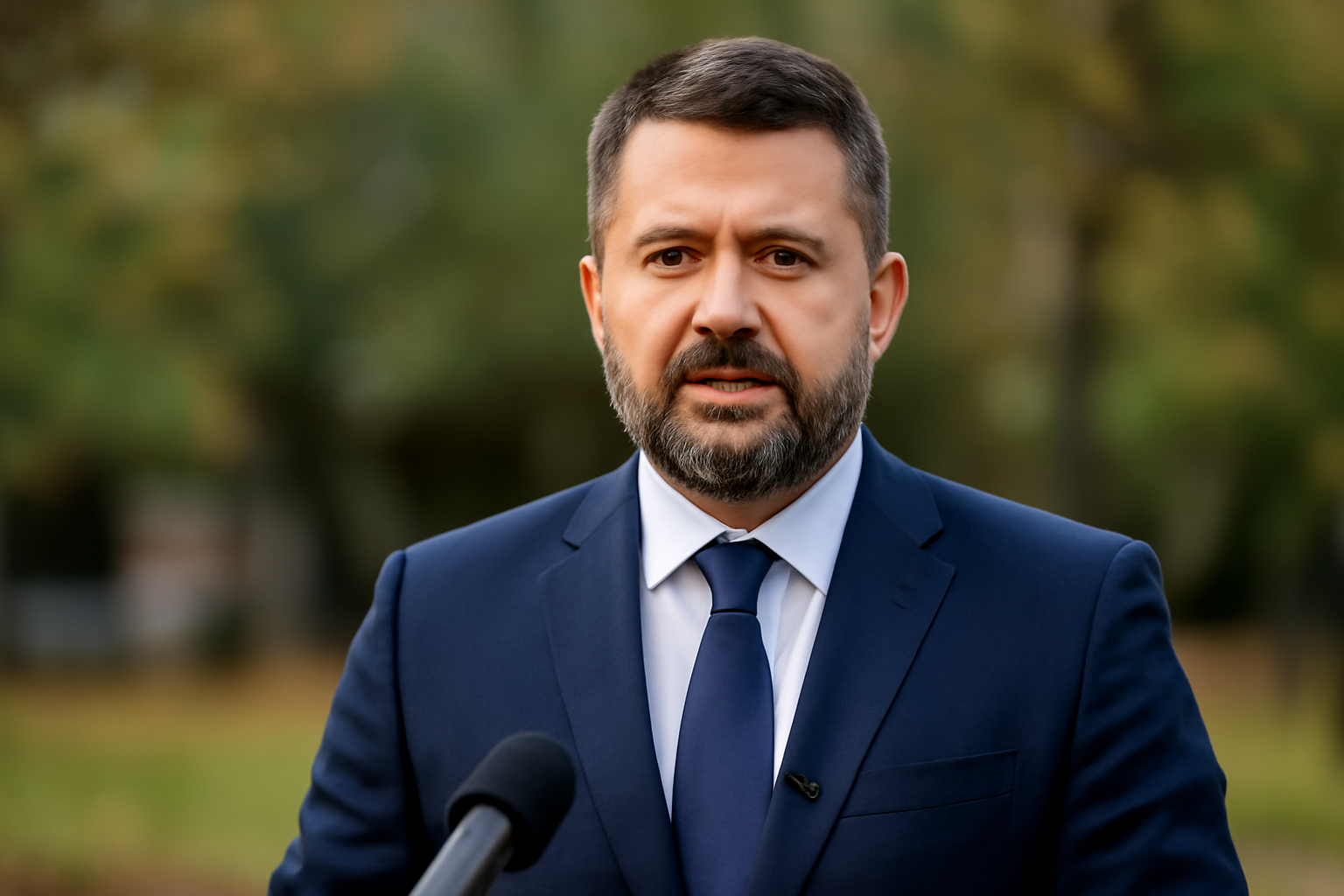 Ne angajăm să dezvoltăm un județ incluziv, în care fiecare persoană este respectată și susținută